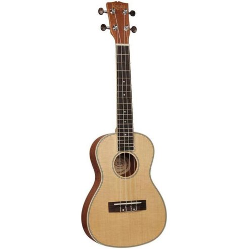 KORALA UKC-450 CONCERTO