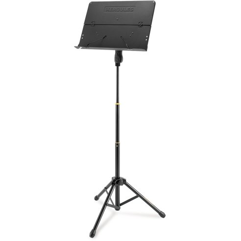 HERCULES BS408 LEGGIO ORCHESTRA