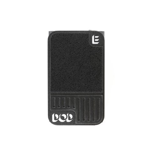 DIGITECH DOD MINI EXPRESSION