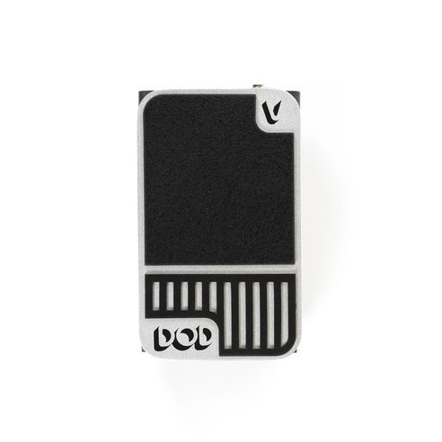 DIGITECH DOD MINI VOLUME