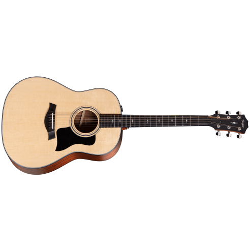 TAYLOR 317e V-CLASS BRACING