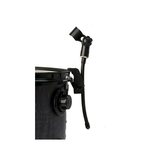 AUDIX D-VICE RIMCLAMP