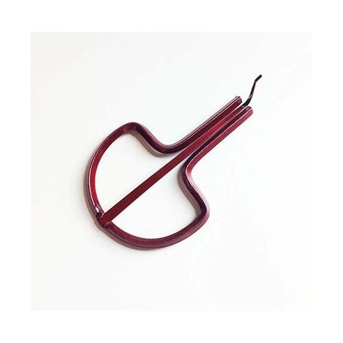 SCACCIAPENSIERI MOD.15 CM.8,2