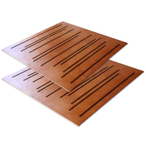 VICOUSTIC VARY PANEL CHERRY B00056
