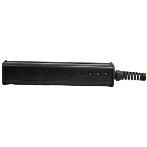 REAN NSB3C-20/4 ST.BOX