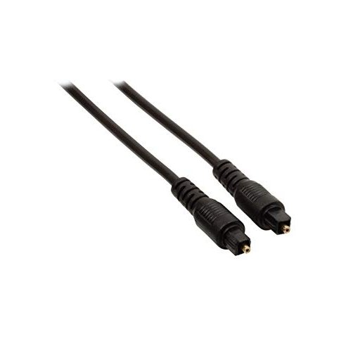 VALUELINE DIGITAL CABLE AUDIO TOSLINK 3 MT