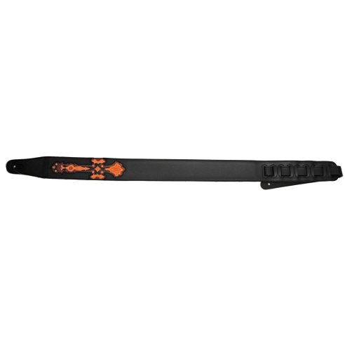 MP GEAR TRACOLLA CVG02-5 CM6,5