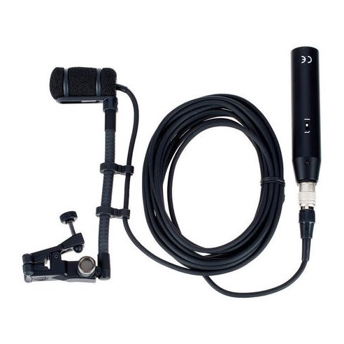 AUDIO TECHNICA ATM350U