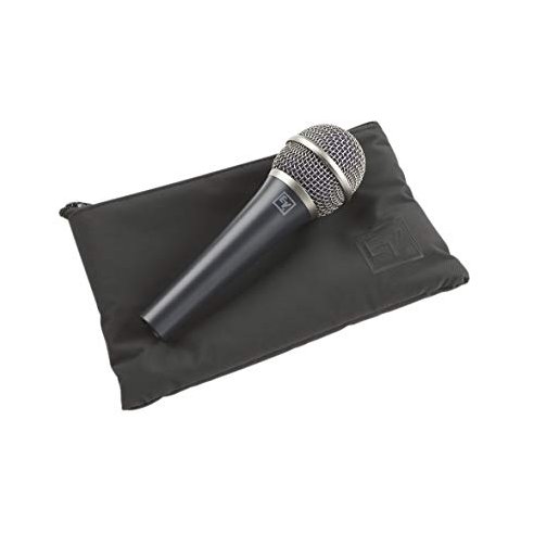 ELECTRO VOICE C09 COBALT PREMIUM