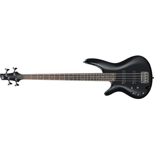 IBANEZ SR300EBL-WK LEFT HANDED