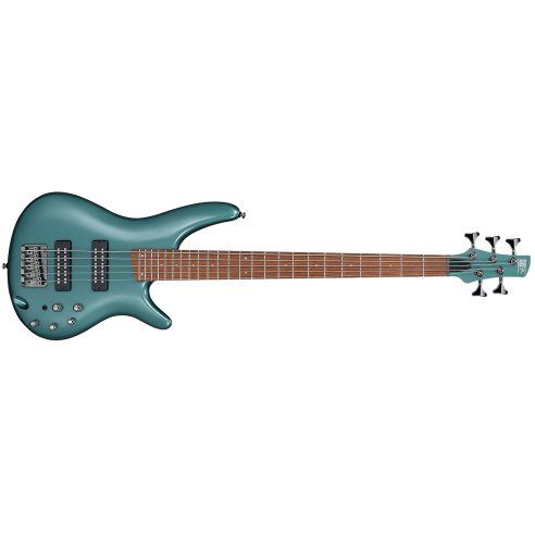 IBANEZ SR305E-MSG