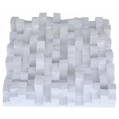 VICOUSTIC MULTI FUSER DC2 WHITE B00004