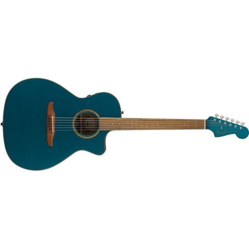 FENDER NEWPORTER CLASSIC CST W/BAG