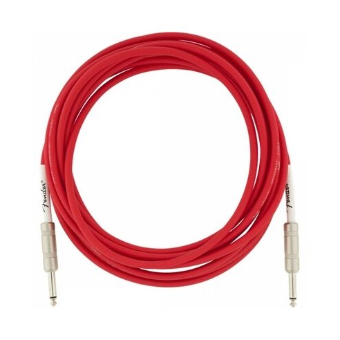 FENDER CABLE ORIGINAL 18.6 FRD