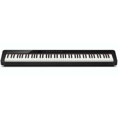 CASIO PX S1000BK