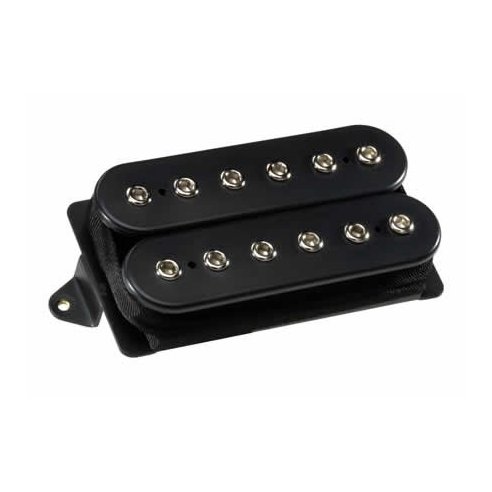 DI MARZIO DP166 THE BREED