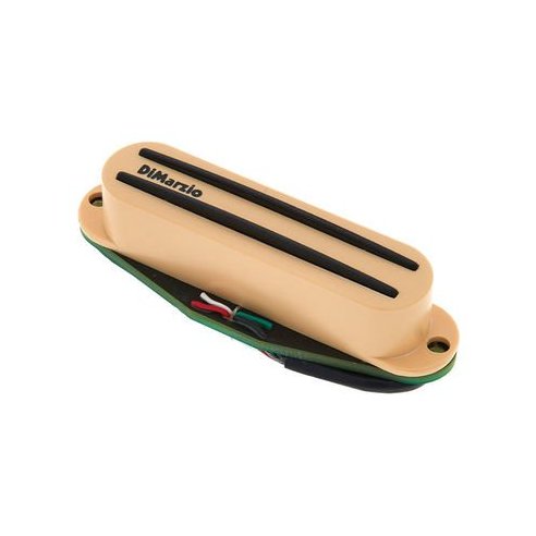DI MARZIO DP184 THE CHOPPER