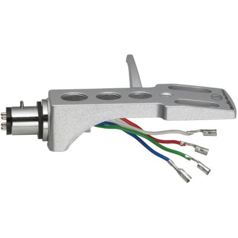 AUDIO TECHNICA AT HS 1 HEADSHELL
