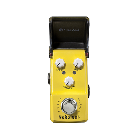 JOYO JF328 NEBULOUS - PHASER