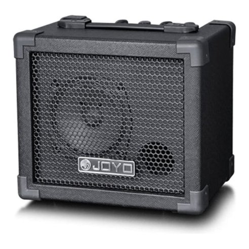 JOYO DC-15 DIGITAL AMP 15W
