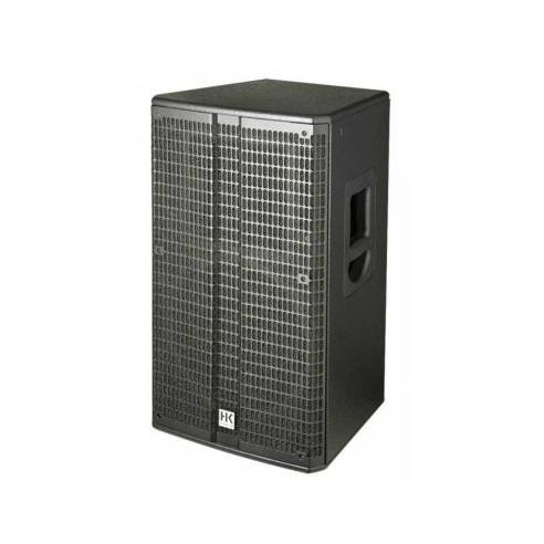 HK AUDIO L5 112 FA LINEAR 5 DIFFUSORE ATTIVO