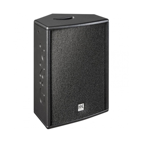 HK AUDIO PR:10XD DIFFUSORE ATTIVO 2 VIE 1200W