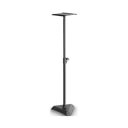 GRAVITY SP3202 MONITOR STAND