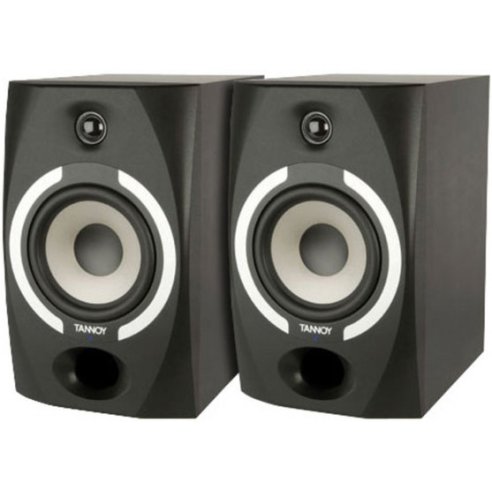TANNOY REVEAL 601A