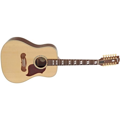 GIBSON SONGWRITER 12 STRING