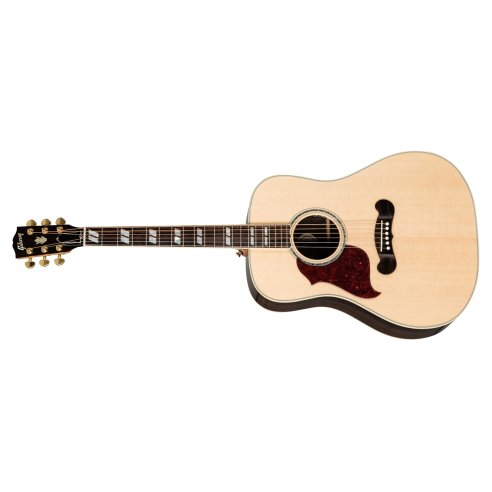 GIBSON SONGWRITER LEFTY
