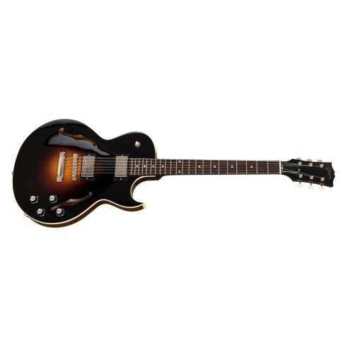 GIBSON ES-235 '34 BURST