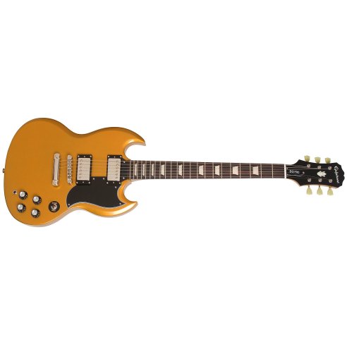 EPIPHONE LTD ED 1961 G400 PRO