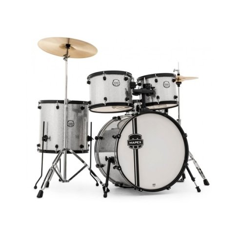 MAPEX VR5254 BCK VOYAGER