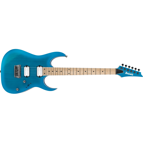 IBANEZ RG652AHMFS-AMF