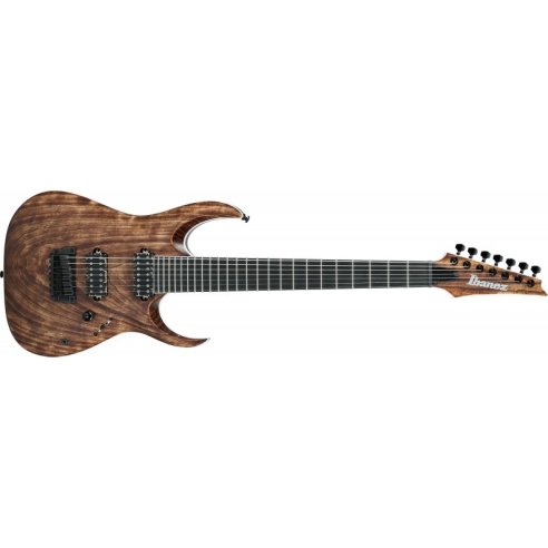 IBANEZ RGAIX7U-ABS