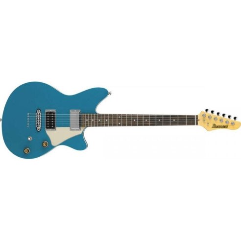 IBANEZ RC520-JSG