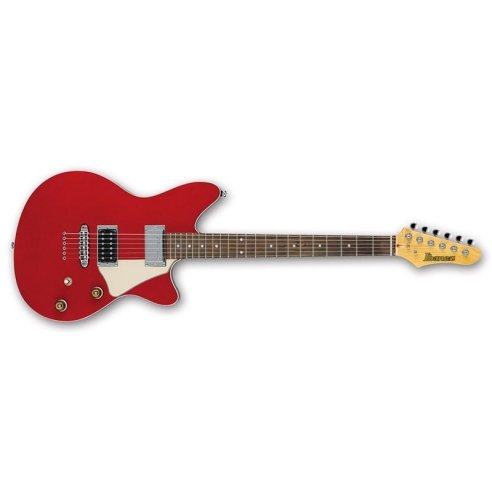 IBANEZ RC520-CA