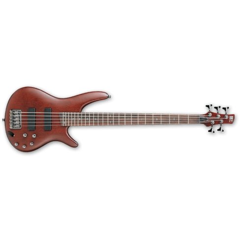 IBANEZ SR505-BM