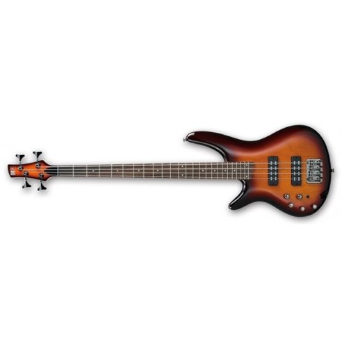 IBANEZ SR370EL-AWB LEFT HANDED