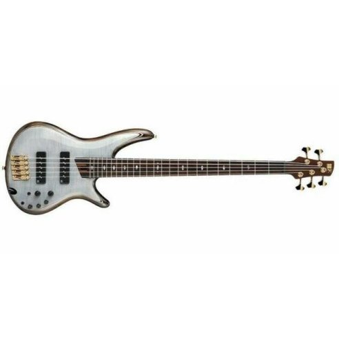IBANEZ SR1405-GWH