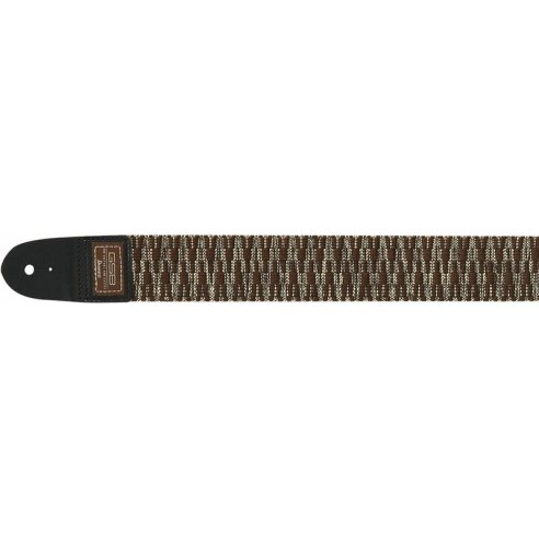 IBANEZ GSB50-C8 STRAP CREAM