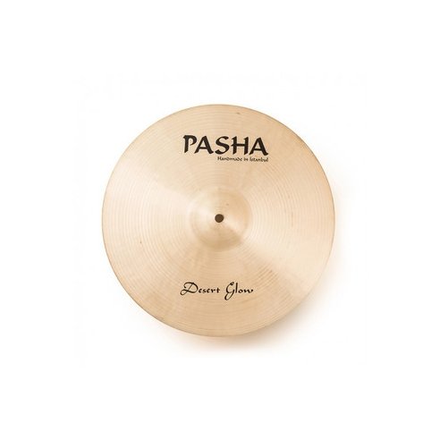 PASHA DGL-C17