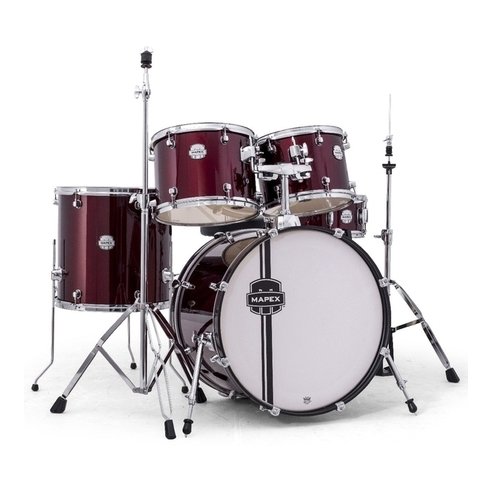 MAPEX VR5244 DR VOYAGER