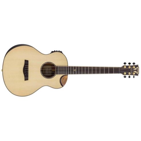 TRAVELER CL-3E SPSE