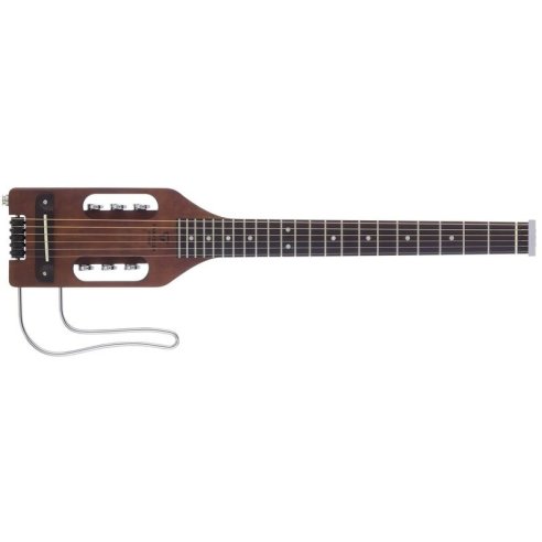TRAVELER ULTRA LIGHT ACOUSTIC ULA ABNS