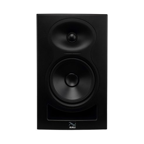 KALI AUDIO LP-6
