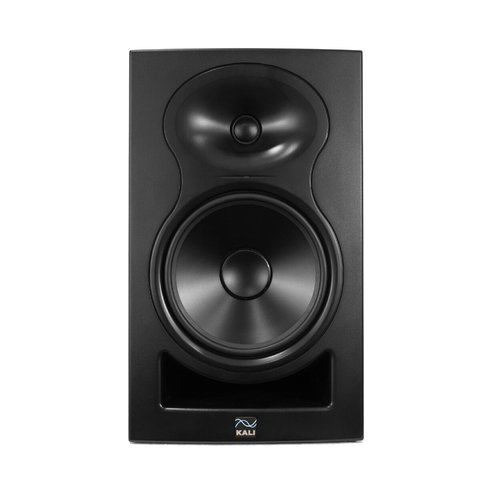 KALI AUDIO LP-8