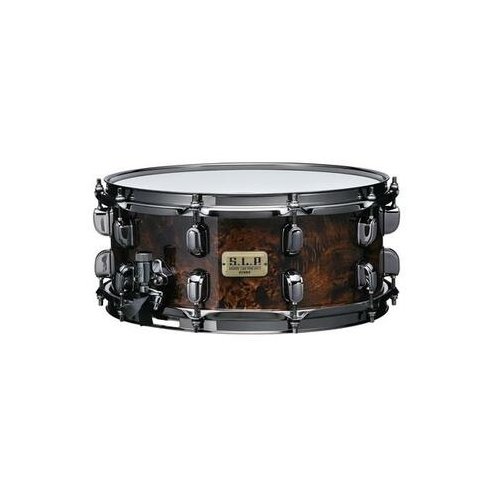 TAMA LGM146-KMB SLP G-MAPLE