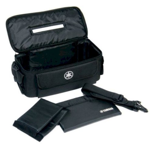 YAMAHA SOFTCASE X THR5/10
