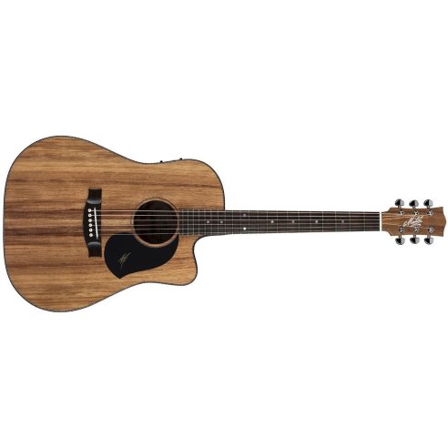 MATON EBW70C BLACKWOOD BURST